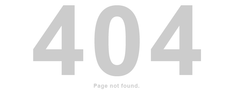 404