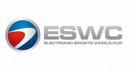 eswc 2013_20131030082021.jpg