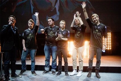 ninjaand_20131215052928.jpg