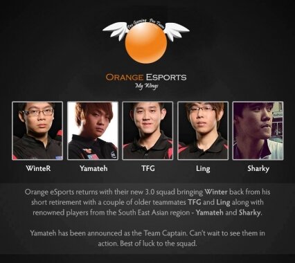 orange esports 2013 year end roster_20131019082718.jpg