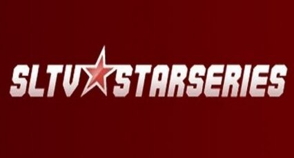 sltv-starseries-a-vegleges-mezony_-1352728092_20131216123058.jpg