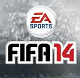 F14 3_20131027124934.png