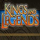 King and Legends8080_20130807014635.png