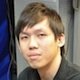 Mushi8080_20130413012527.jpg