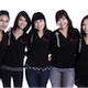 PMS8080_20130418070932.png