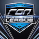 RGNLeague_8080_20131122015139.png