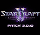 SC2 patch 3_20130730035213.png
