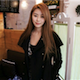 bp38080_20130419014542.png