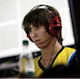 dendi8080_20130417020450.png