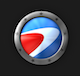 eswclogo8080_20130419113552.png