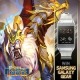 fb_galaxygear200200_20131016011214.png