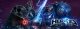 hots_20131109071147.jpg