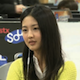 jdfan8080_20130417081053.png