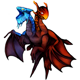 noobfromua 8080_20131207082527.png