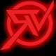 rv logo8080_20130419040048.png