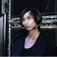 singsing8080_20130418122233.png