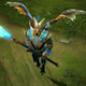 skywrath8080_20130418012156.png