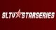 sltv-starseries-a-vegleges-mezony_-1352728092_20131216123058.jpg