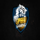 speed80_20131119123027.png
