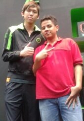 gravatar