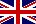 eng